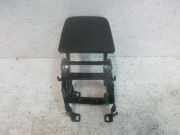 Armlehne Audi A4 Allroad (8K, B8) 8K0864283