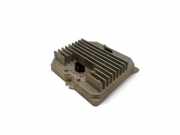 Inverter BMW X5 (F15, F85) xDrive 35 i 9329336