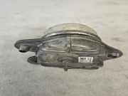 Motorlager Vorne MERCEDES-BENZ S Cabrio (A217) S 500 (217.482) A2222403600