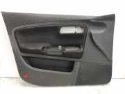 Türverkleidung vorne links SEAT IBIZA III (6L1) 1.4 16V 6L4867011