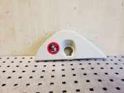 Schwellerleisten Volvo XC60 II (246) 30755646