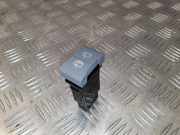 Wischergriff KIA RIO Sedan (DC_) 1.5 16V 93741FD000