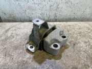 Motorlager Vorne FIAT FIORINO Furgon/Estate (225_) 1.4 15819