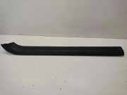 Schwellerverkleidung vorne links MINI COOPER (F56) Cooper D 51477298799