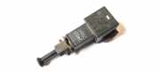 Sensor für Gaspedalstellung VW Polo III (6N2) 1J0945511A