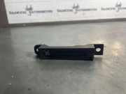 Keyless Antenne MERCEDES-BENZ A (W177) A 220 (177.044) A1679050901