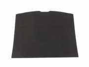 Kofferraumteppich MINI COUNTRYMAN (F60) Cooper SE ALL4 51477403371 7403371