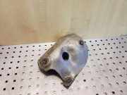 Hitzeschutz KIA SPORTAGE V (NQ5) 1.6 T-GDI AWD