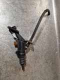 Kupplungszylinder FORD TRANSIT CUSTOM 2.2 TDCi 144132