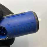 Sensor für Längsbeschleunigung Mercedes-Benz S-Klasse (W220) 0015425918