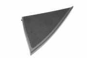 Lautsprecherblende Mercedes-Benz C-Klasse (W204) A2047200148