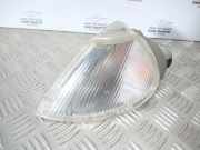 Blinker links vorne Renault Laguna I Grandtour (K56) 67625930