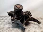 Lagerung für Generator Audi A4 (8D, B5) 028903143AF