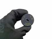 Airbag Schalter BMW X5 (E70) xDrive 35 d 6131919688604