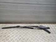 Scheibenwischer vorne MERCEDES-BENZ C (W204) C 350 (204.057) A2048201944