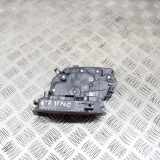 Türschloss hinten rechts BMW X4 (G02, F98) xDrive20d 7473160