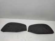 Gitter vorne unten MERCEDES-BENZ E (W213) E 220 d (213.004) A2138851500