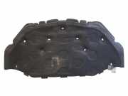 Polster der Motorhaube VOLVO V70 III (BW) D5