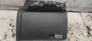 Handschuhfach Audi A4 (8K, B8)