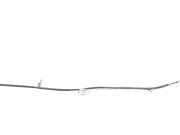 Handbremskabel TOYOTA YARIS (_P13_) 1.5 Hybrid (NHP130_)