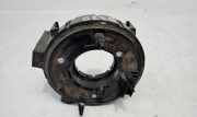 LENKWINKELSENSOR AIRBAGSCHLEIFRING WICKELFEDER FORD GALAXY (WGR) 2.3 16V 1J0959653