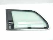 Kleines Seitenfenster hinten links VOLVO XC90 I T6 AWD