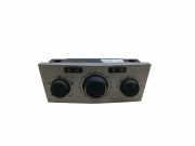 Klimabedienteil OPEL ASTRA H Estate (L35) 1.6 13247811