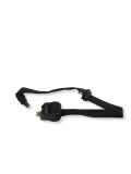 Mittlerer Sicherheitsgurt hinten BMW 5 Touring (E34) 525 tds 8689L