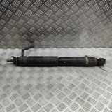 Stoßdämpfer hinten links TOYOTA LAND CRUISER (_J15_) 2.8 D-4D (GDJ150_, GDJ155_) 48530-80817