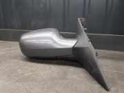 Außenspiegel rechts Renault Grand Scenic II (JM)