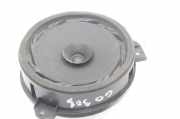 Türlautsprecher hinten rechts SUBARU FORESTER (SJ) 2.0 D AWD 86301SG010