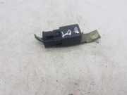 Relais MITSUBISHI PAJERO SPORT I (K7_, K9_) 3.0 V6 (K96W)