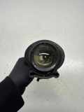 Nebelscheinwerfer links OPEL MOKKA / MOKKA X 1.4 4x4