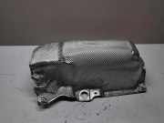 Heat Insulation BMW 2 Active Tourer (U06) 218d 500510514