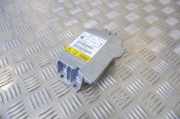 Steuergerät Airbag BMW X5 (E70) 0285010250