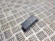 Relais für Glühanlage Ford S-Max II (CJ, WA6) 20150722