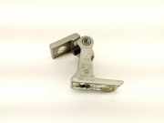 Türscharnier hinten rechts VW Golf VII (5G) 8K0831402A