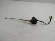 Antenne PEUGEOT 4007 (GP_) 2.2 HDi