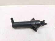 Scheinwerferwaschanlage rechts HYUNDAI i40 CW (VF) 1.7 CRDi 986713V000 8WT00037707