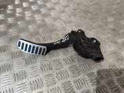 Gaspedal VOLVO S60 II D3 31329371