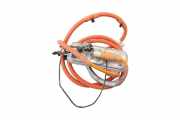 ZUSATZWASSERPUMPE BMW 2 Active Tourer (F45) 218 i 67044108