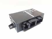 Heckklappen-Steuergerät VOLVO V70 II (SW) 2.4 D5 AWD 31218393