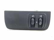 Schalter für Leuchtweitenregelung Renault Megane III Grandtour (KZ) 648450010R