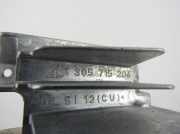 LED-Leuchte Steuergerät PEUGEOT 308 SW II 2.0 BlueHDi 150 1305715204