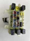 Sicherungskasten OPEL FRONTERA B (6B_) 2.2 i (6B_ZC, 6B_VF, 6B_66, 6B_76) 8971254440