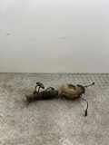 Katalysator FORD FOCUS III Turnier 1.0 EcoBoost 2069400X