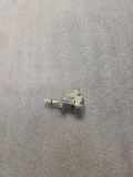Motor für Tankdeckelverriegelung AUDI A8 D3 (4E2, 4E8) 4.2 quattro 4E0810773A