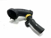 Andere Röhren PEUGEOT 508 1.6 HDi 96735935802 22253