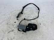 Sitzsteuerungsmotor vorne links AUDI Q5 (8R) 3.0 TFSI quattro 5N0959762