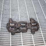 Andere Motorraumteile CITROËN C3 II 1.6 VTi 120 757901780